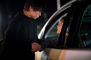 「「ただリコ」最終回“正隆”北山宏光たち夫婦の決断　タイトルの意味が「こんなにも悲しく変わるなんて…」」