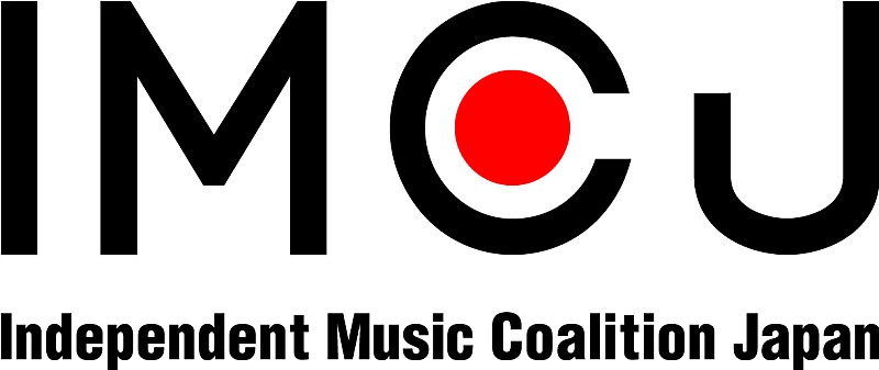 「一般社団法人Independent Music Coalition Japan（IMCJ）、新体制を発表　インディペンデントレコード事業者のグローバル展開促進へ」1枚目/2