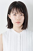 「志田彩良」8枚目/8