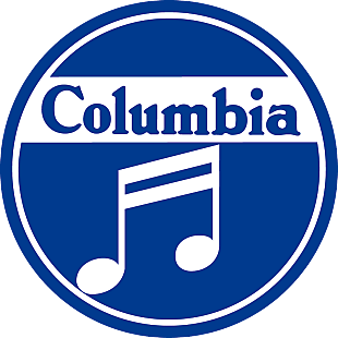 「日本コロムビア、創立111周年を記念して1年にわたる感謝企画を実施」