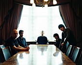 「レディオヘッド、再発盤『Kid A Mnesia』発売を記念したライブ上映イベントが東京＆大阪の超高音質映画館で開催決定」1枚目/2