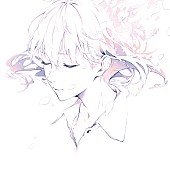 「1stフルアルバム『6 case』」2枚目/4