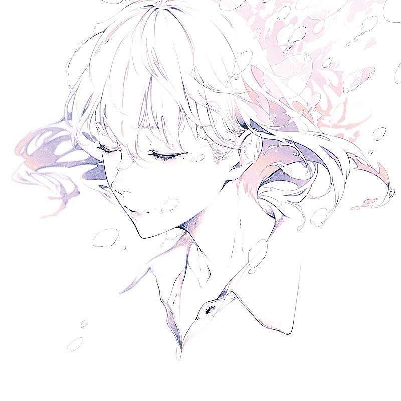 「1stフルアルバム『6 case』」2枚目/4