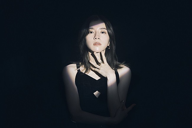 「milet」2枚目/3