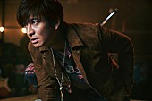 「木村拓哉、ニューアルバム『Next Destination』1月リリース　山下達郎×真島昌利による新曲収録」1枚目/3