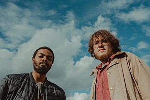 「ジャイルス・ピーターソンが見初めたシークレット・ナイト・ギャング、デビューALリリース」