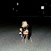 「Furui Rihoが配信シングル「Sins」リリース＆12月にワンマンツアー開催へ」1枚目/2