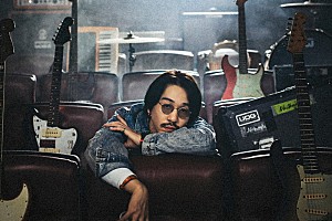 YEN TOWN BAND、映画『スワロウテイル』25周年記念ライブを開催 ゲスト 
