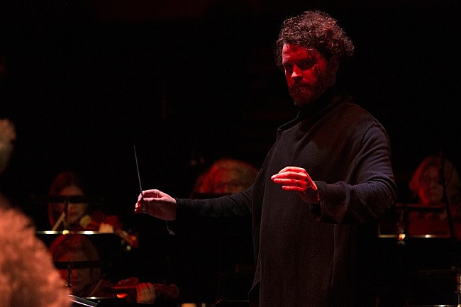 「photo by Santiago Felipe」6枚目/12