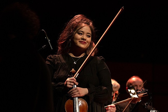 「photo by Santiago Felipe」12枚目/12