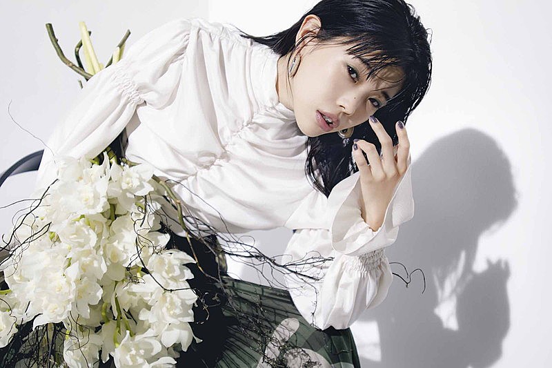 「アイナ・ジ・エンド」2枚目/3