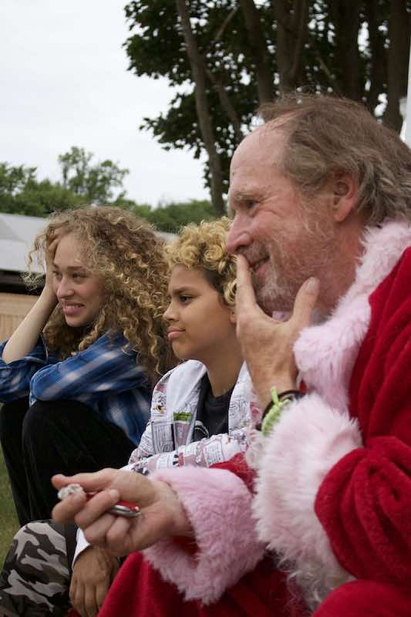 「（C）2019 BLACK HORSE PRODUCTIONS. ALL RIGHTS RESERVED」3枚目/7