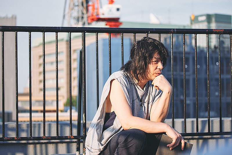 「photo by 関口佳代」2枚目/3