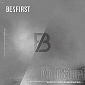 「【先ヨミ・デジタル】BE:FIRST「Kick Start」DLソング現在1位」1枚目/1