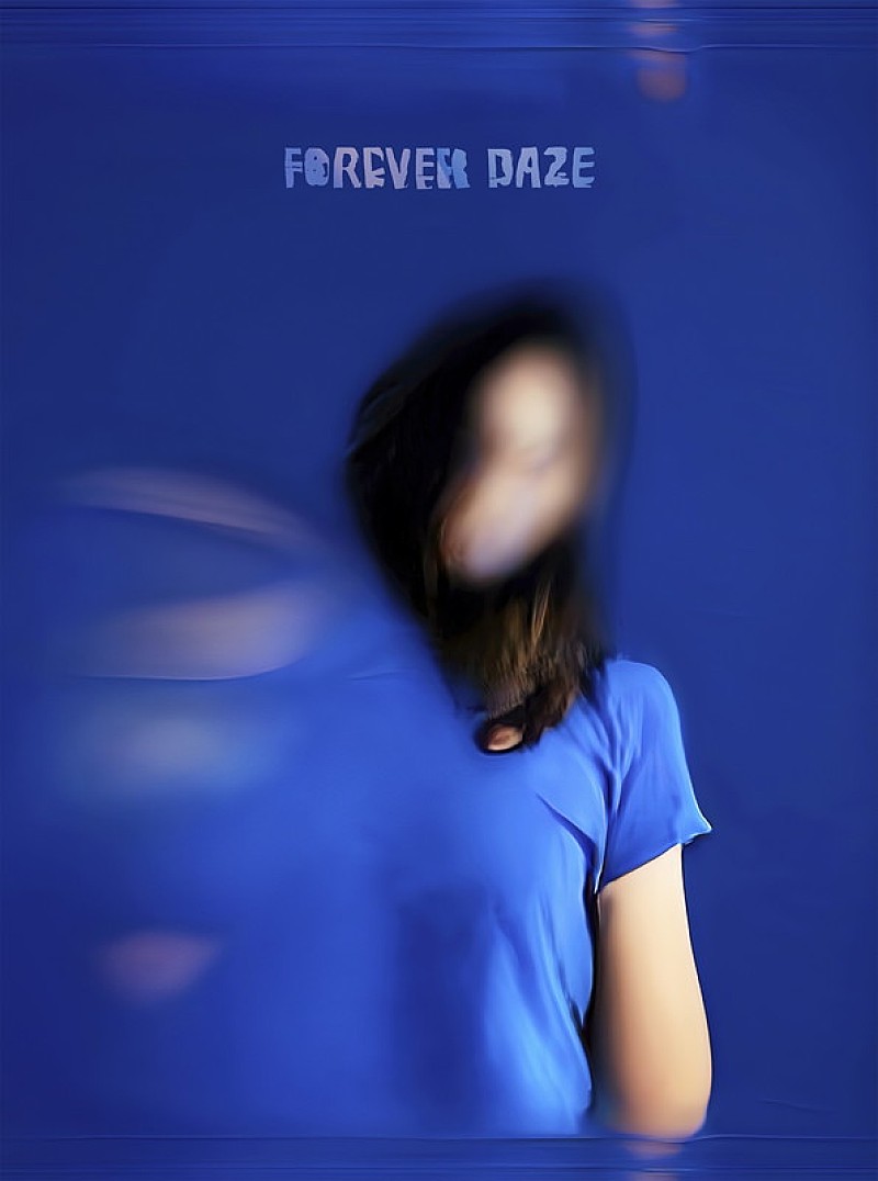 ＲＡＤＷＩＭＰＳ「アルバム『FOREVER DAZE』15th Anniversary Box（初回限定盤）」2枚目/2