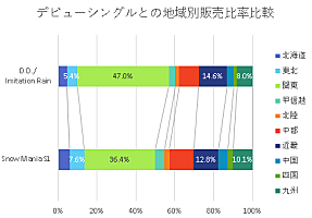 x200_sub_image233432.PNG