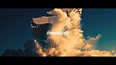 「GReeeeN、「lemonade」MV公開」1枚目/7