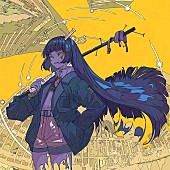 「【Heatseekers Songs】Ayase「夜撫でるメノウ」首位3週目に　meiyo、たかやんら話題の楽曲がトップ10入り」1枚目/1