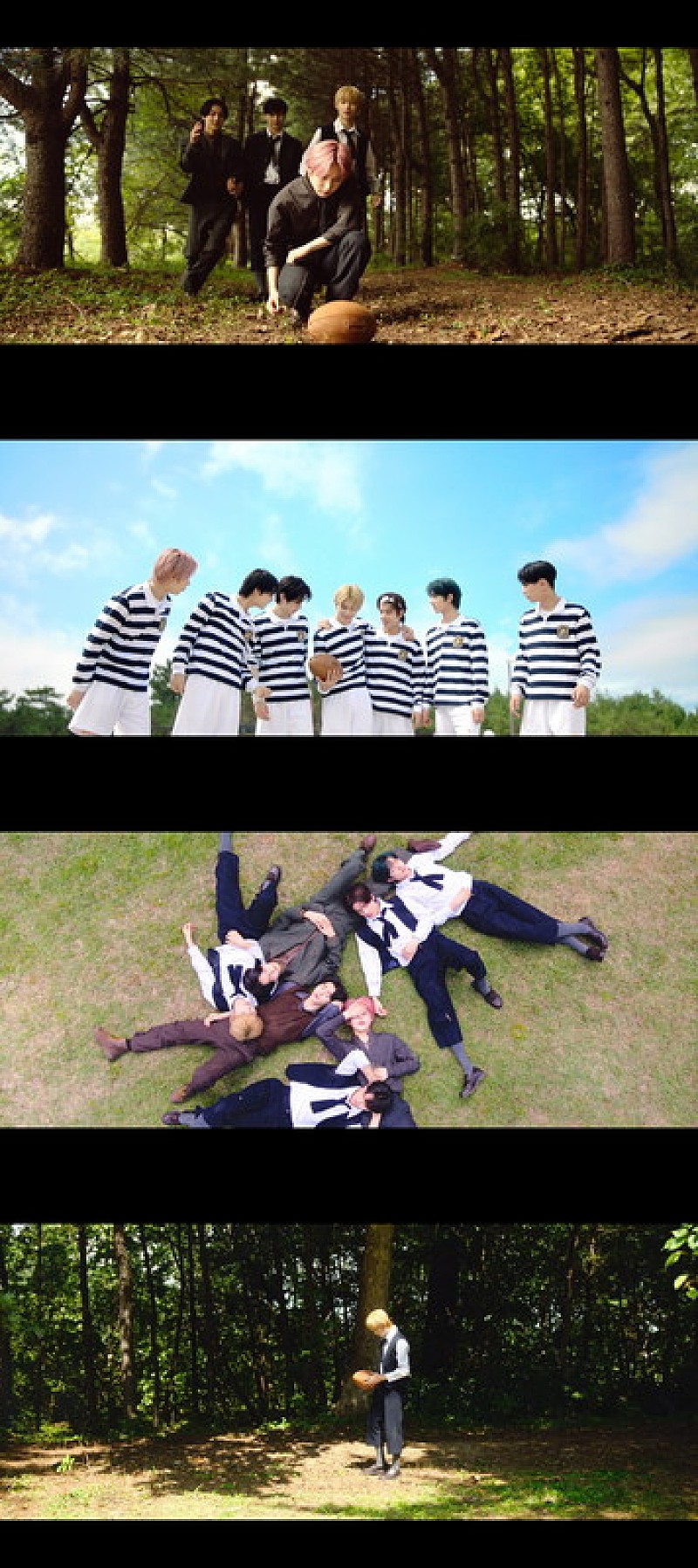 「(P)&amp;(C) BELIFT LAB」2枚目/2