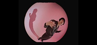 「小袋成彬、ニューアルバムより「Work」MV公開」