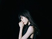 「Aimer、映画『あなたの番です 劇場版』主題歌を担当「より強い力で引きずり込めたら嬉しい」」1枚目/1