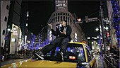 SKY-HI「SKY-HI / Good 4 You feat. DABOYWAY （Prpd. SOURCEKEY） -Music Video-」7枚目/16