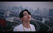 SKY-HI「SKY-HI / Good 4 You feat. DABOYWAY （Prpd. SOURCEKEY） -Music Video-」12枚目/16