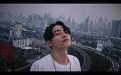 「SKY-HI / Good 4 You feat. DABOYWAY （Prpd. SOURCEKEY） -Music Video-」12枚目/16