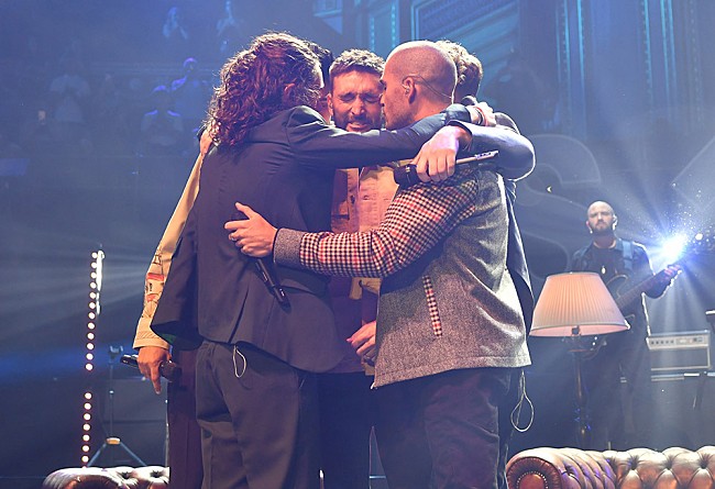 「©ROB CABLE」5枚目/6