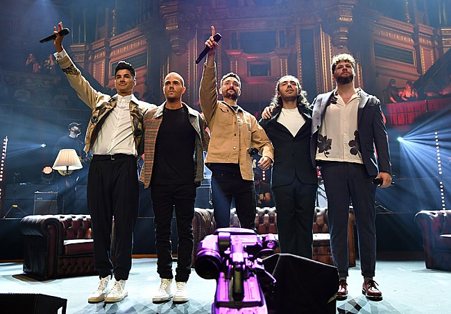 「©ROB CABLE」6枚目/6