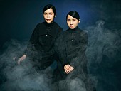 「Kitri、アニメ『古見さんは、コミュ症です。』ED曲のMV公開　オンラインイベントも決定」1枚目/3