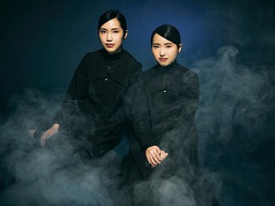 「Kitri、アニメ『古見さんは、コミュ症です。』ED曲のMV公開　オンラインイベントも決定」