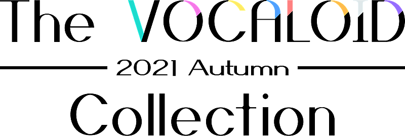 「【The VOCALOID Collection ～2021 Autumn～】」3枚目/4
