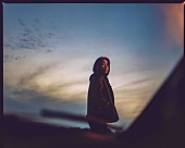 「宇多田ヒカルの新曲タイトルは「君に夢中」、ドラマ『最愛』第一話劇中にて初公開」1枚目/1