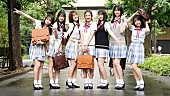 「NMB48「青いレモンの季節」MV公開、キャプテン小嶋が監督＆大正大学 映像ゼミとコラボ」1枚目/2