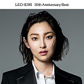 「ベストアルバム『10th Anniversary Best』通常盤」4枚目/4