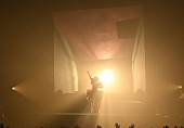 YUKI「＜ライブレポート＞YUKIが全国ホールツアー完走、東京ガーデンシアターでファイナル」1枚目/4