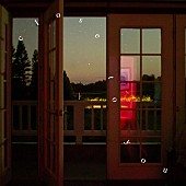 「土岐麻子、新AL『Twilight』から「close to you」配信リリース決定」1枚目/2