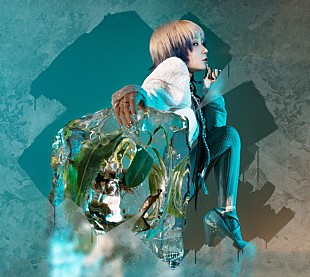 「Reol、ミニAL『第六感』リリース決定」