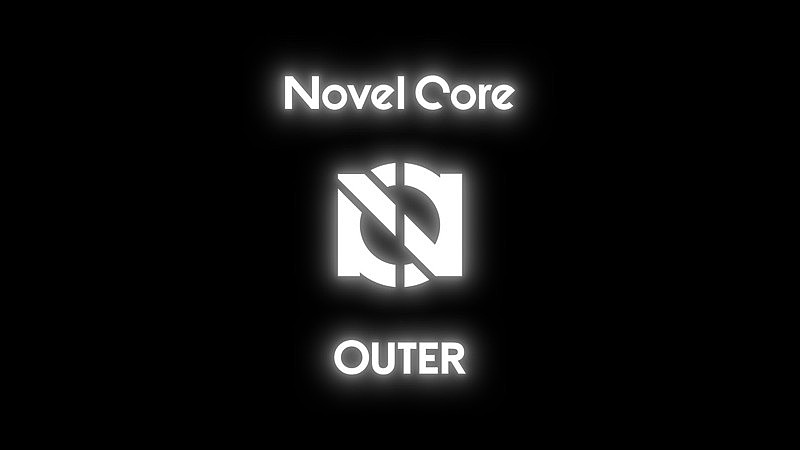 Novel Core、ファンネーム＆ロゴ発表 | Daily News | Billboard JAPAN