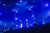 「BiSH、【BiSH SPARKS“DAYDREAM NATiON”EPiSODE 2】アフタームービー公開」1枚目/7
