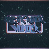 「ONE OK ROCKの新曲「Wonder」が10月22日に全世界リリース」1枚目/3