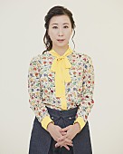 「コトリンゴの『ツバメ・ノヴェレッテ』がオーケストラ化、12月に初披露」1枚目/4