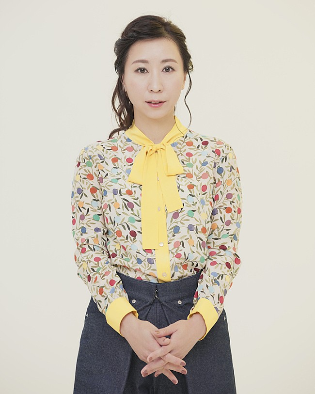 「コトリンゴの『ツバメ・ノヴェレッテ』がオーケストラ化、12月に初披露」1枚目/4