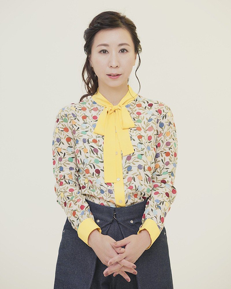 「コトリンゴの『ツバメ・ノヴェレッテ』がオーケストラ化、12月に初披露」1枚目/4