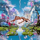 「【米ビルボード・ソング・チャート】リル・ナズ・X＆ジャック・ハーロウ「インダストリー・ベイビー」初首位、エド・シーラン「シヴァーズ」TOP10入り」1枚目/1