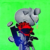 「配信シングル「泣き地蔵」」4枚目/4