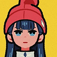 ano、新曲「絶対小悪魔コーデ」縦型アニメーションMV公開 | Daily News