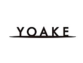 「YOAKE」3枚目/3