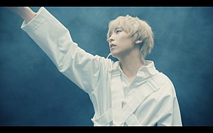 「次世代ボーイズグループ“VOYZ BOY”、「Daydream」のミュージックビデオを公開」